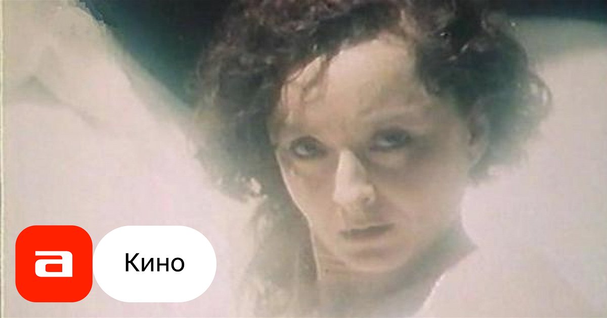 Страстная любовь. Жаждущая страсти. Жаждущая страсти. Жажда страсти книга. Жажда страсти 1991.