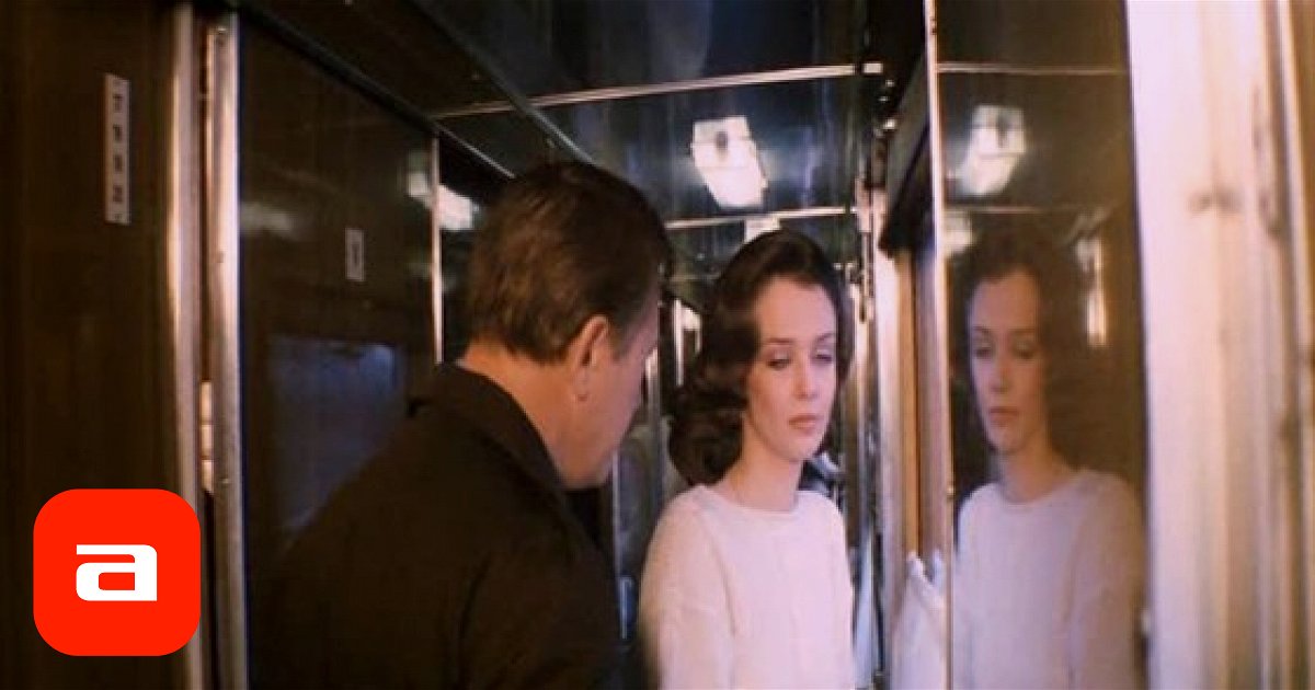 Презервативтегі мүше