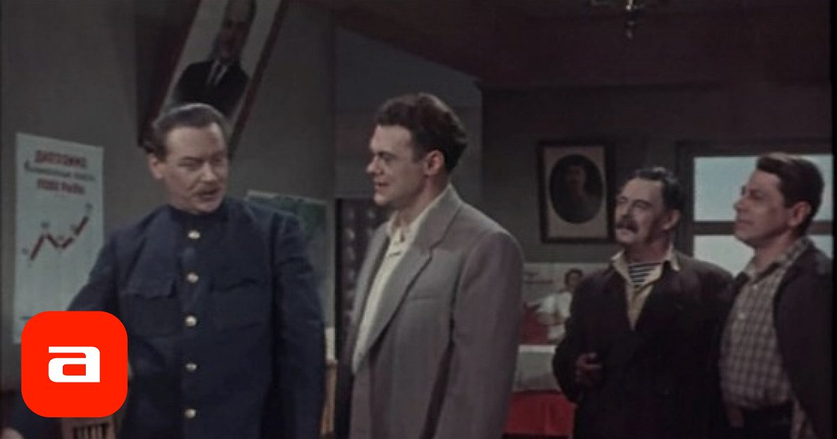 Владимир Емельянов (Vladimir Yemelyanov) , фильмография