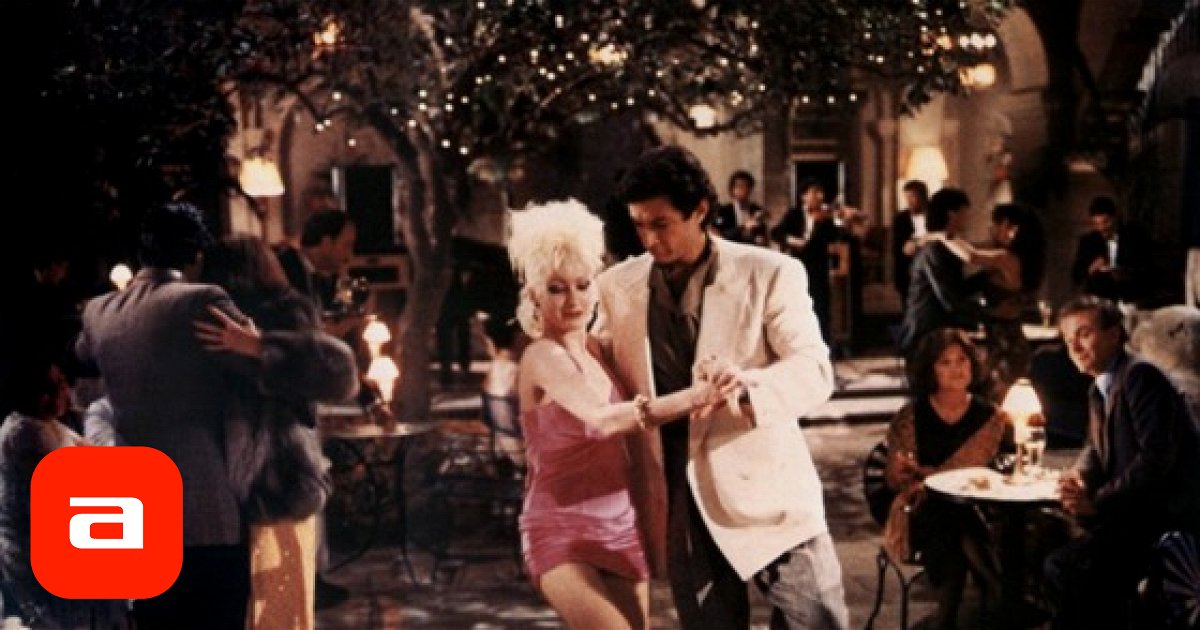 Синди Лопер (Cyndi Lauper) биография, фото, фильмография. Актриса