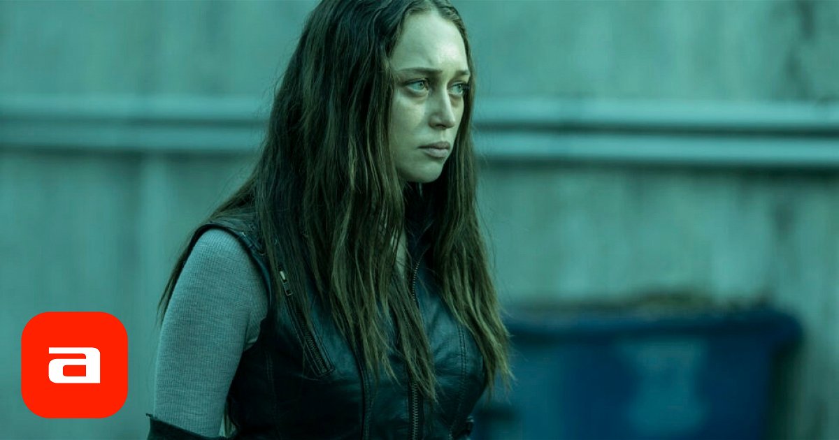 А-тәрізді юбканы қалай тігуге болады