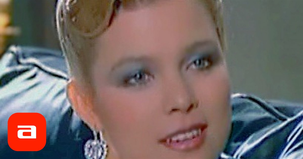 Камилла Мор (Camilla More) биография, фото, фильмография. Актриса