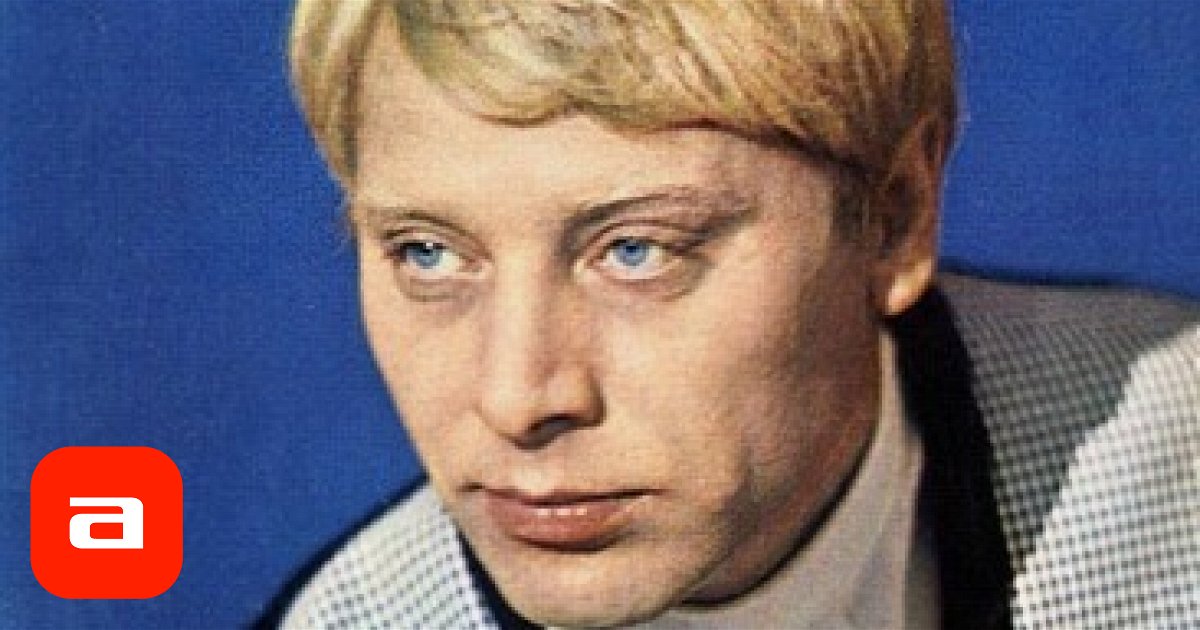 Алексей эйбоженко биография личная жизнь