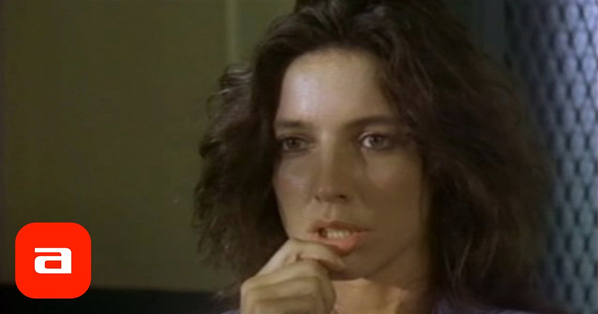 Шынайы үшін сенім және сүйек секс