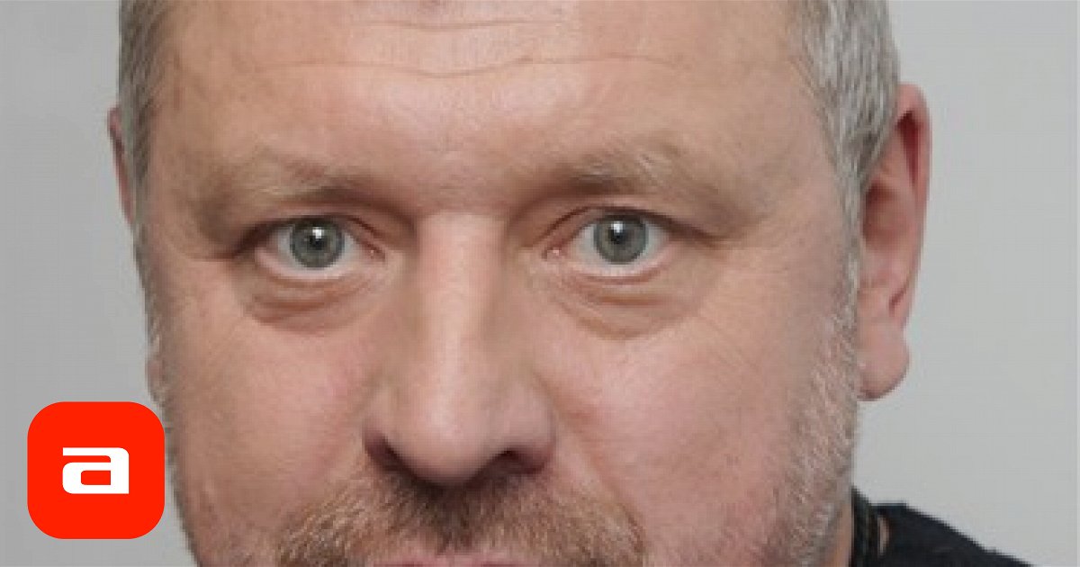 Игорь воробьев актер фото