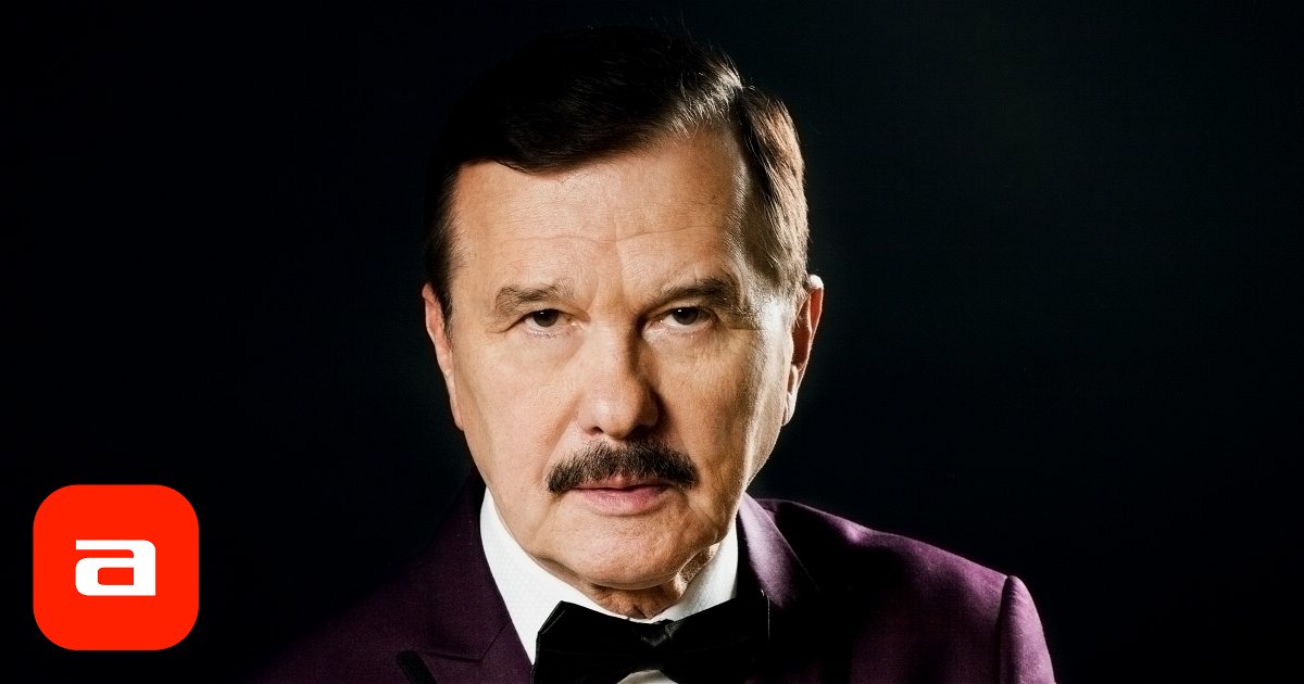 Певец серебренников леонид биография личная жизнь