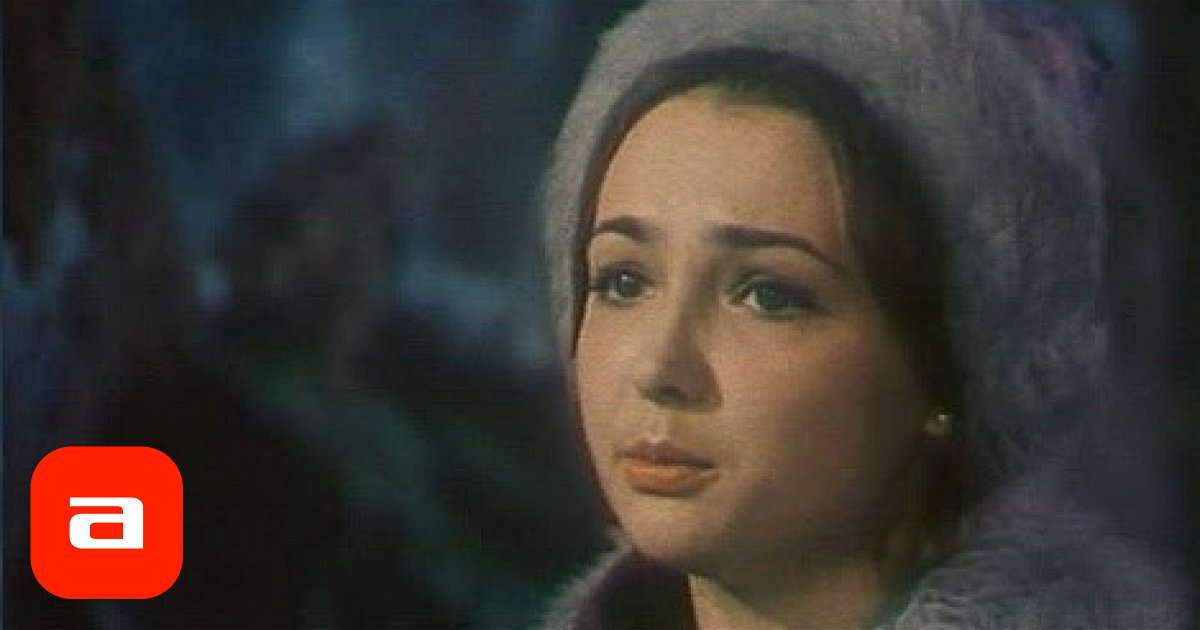 Ирина борисова фото биография Ирина Борисова (Irina Borisova) биография, фото, фильмография. Актриса