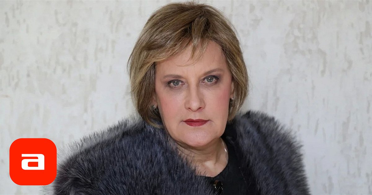 Эротикалық поэзияны сатыңыз