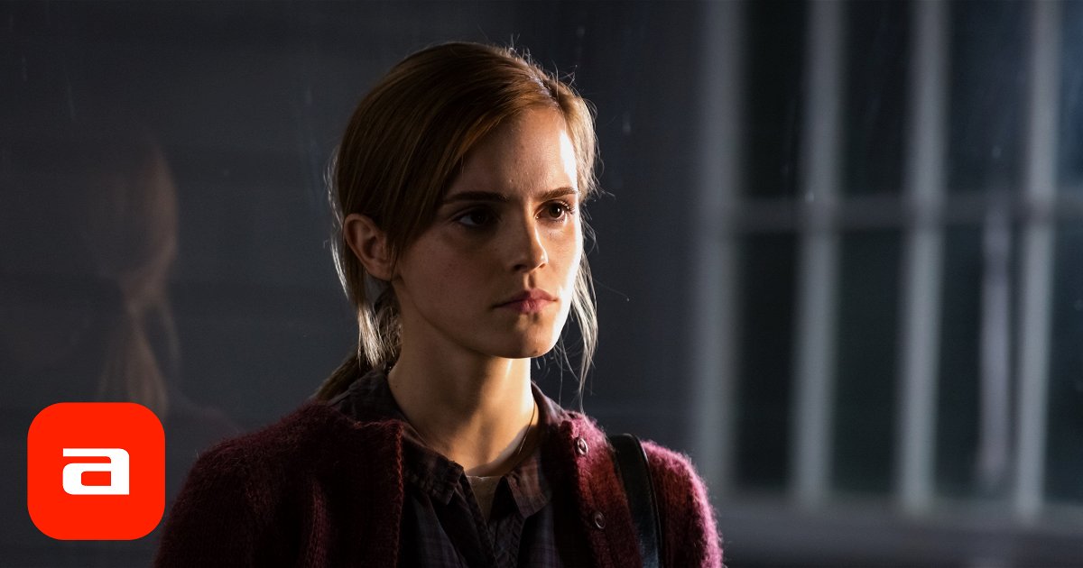 Орындықпен мастурбация жасайды