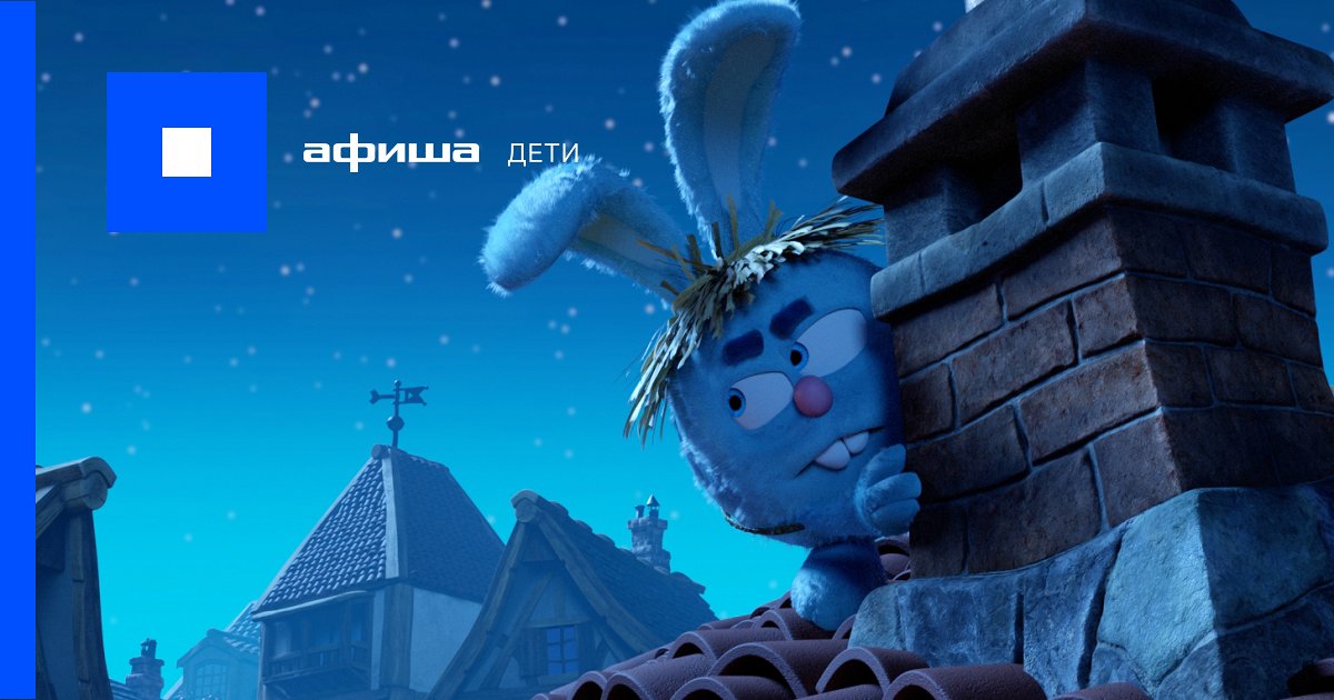 Пин Код Новейшие Серии 2022 Года