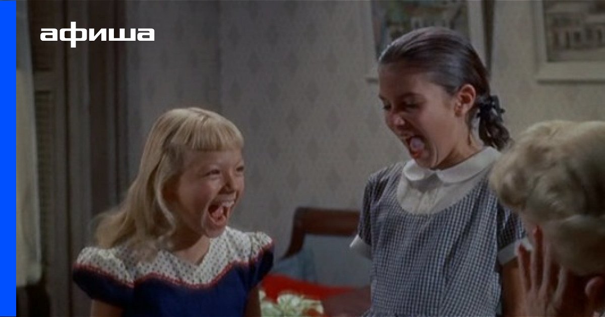 Карин Дикер (Karen Dicker) – биография, фото, фильмография. Актриса