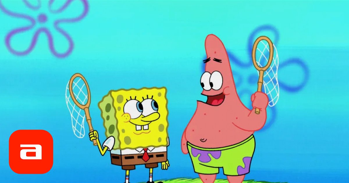 Тольяттиде секс іздеп жүрген жалғызбасты аналар