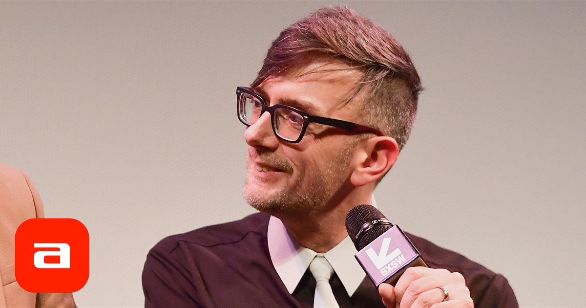 Кевин Кельш (Kevin Kölsch) биография, фото, фильмография. Режиссер