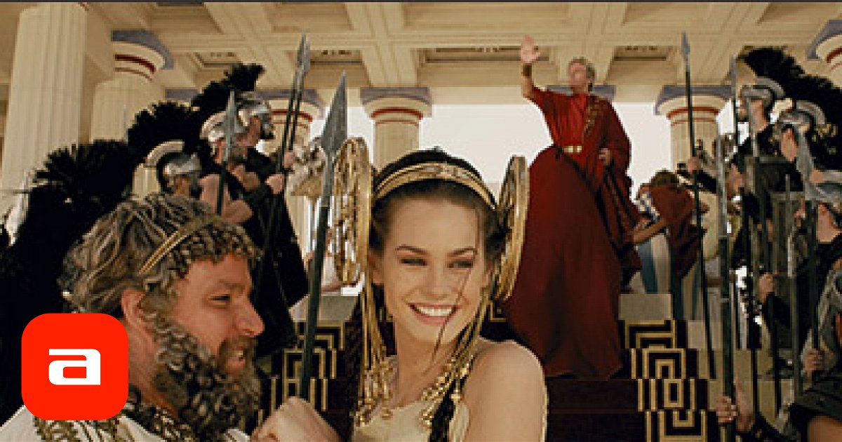 Ванесса Эслер жалаңаш Ванесса Эслер жалаңаш