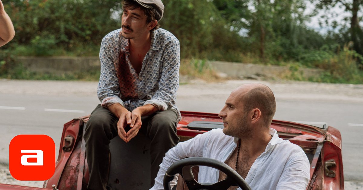 Үйде жасалған секс оргазм күйеуі мен әйелі