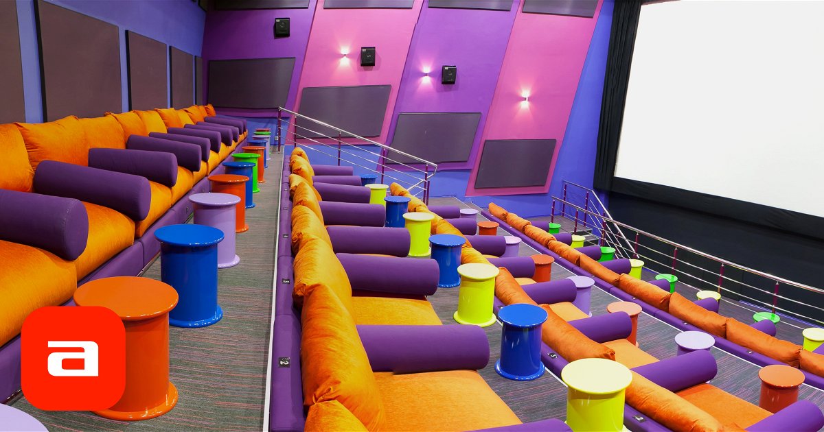 Купить Билеты В Гриннфильм Курск