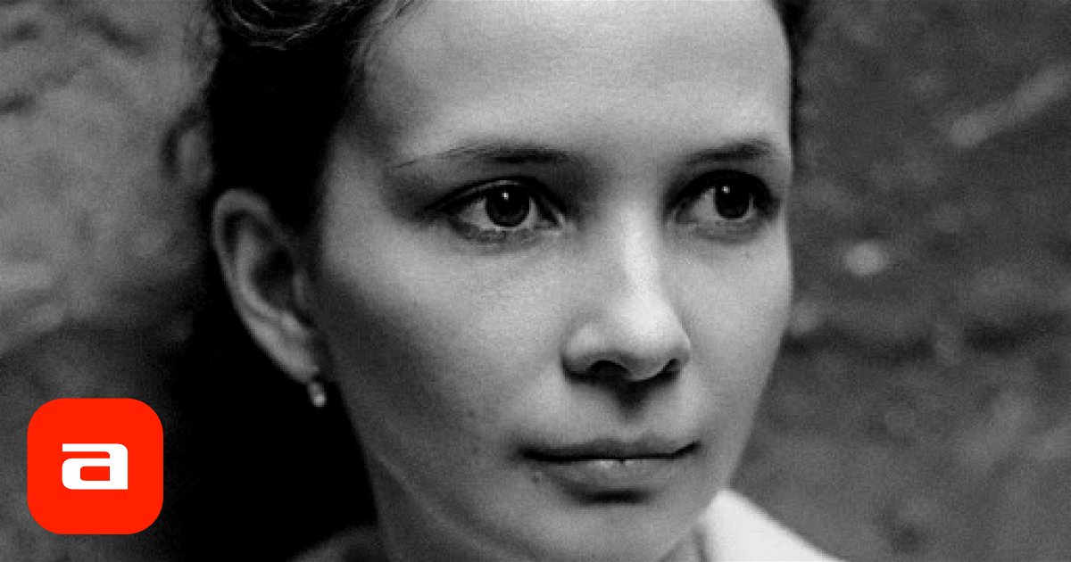 Смольникова еврейский театр. Памяти смольникова. Виноград памяти- негруля. Памяти смольникова. Памяти смольникова.