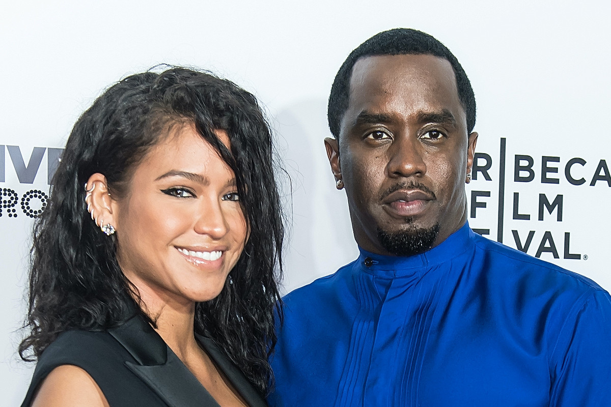 Кери Линн порно