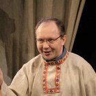 Сергей Бледных