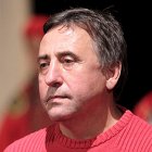 Владимир Дель
