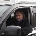 Владимир Дыбский