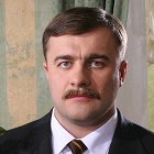 Михаил Пореченков