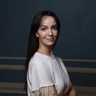 Валерия Ланская