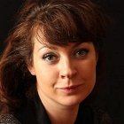 Олеся Ильмукова