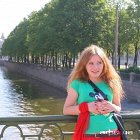 Анна Арефьева