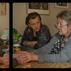Франсуаза Лебрен