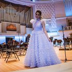Елена Терентьева