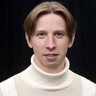 Дмитрий Лысенков