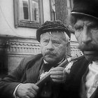 Дмитрий Капка