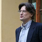Валерий Сторожик