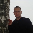 Дмитрий Завильгельский