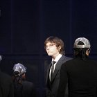 Евгений Зайцев