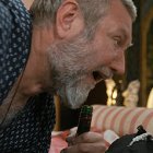 Владимир Ершов