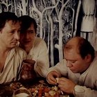 Олег Ефремов