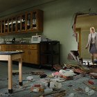 новый человек паук актер смотреть. Смотреть фото новый человек паук актер смотреть. Смотреть картинку новый человек паук актер смотреть. Картинка про новый человек паук актер смотреть. Фото новый человек паук актер смотреть