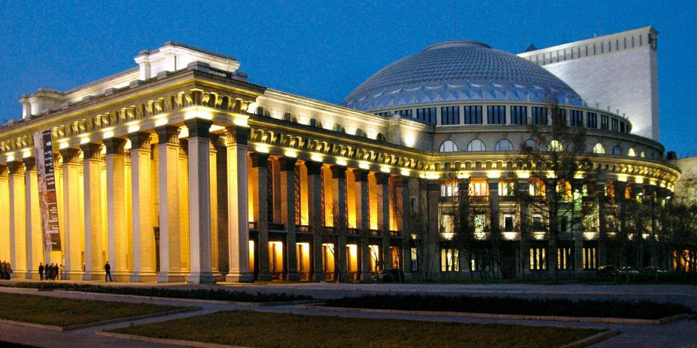 Сказка про козлика, отзывы на спектакль, постановка