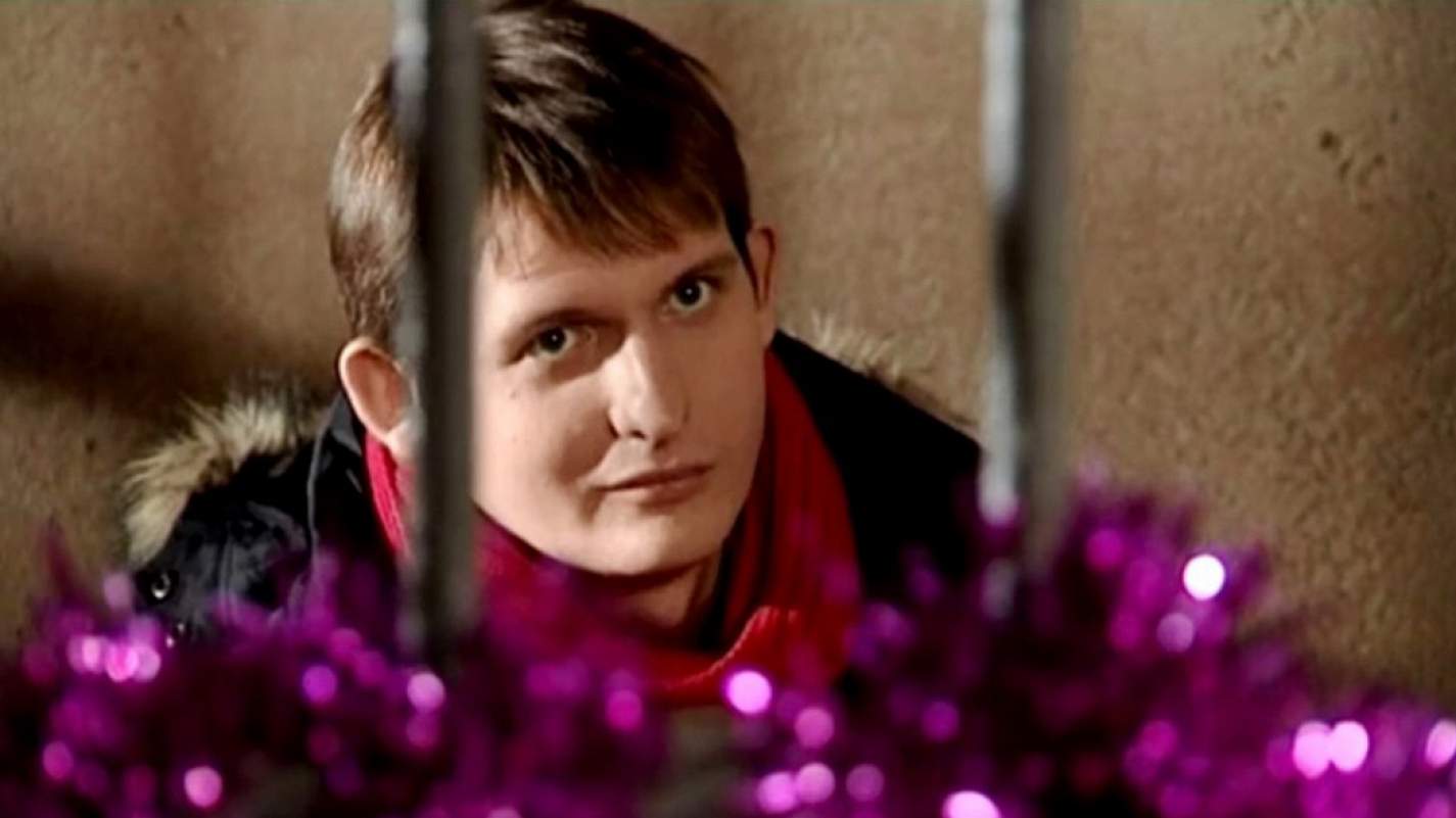 Приходи Новый Год Приходи Новый Год