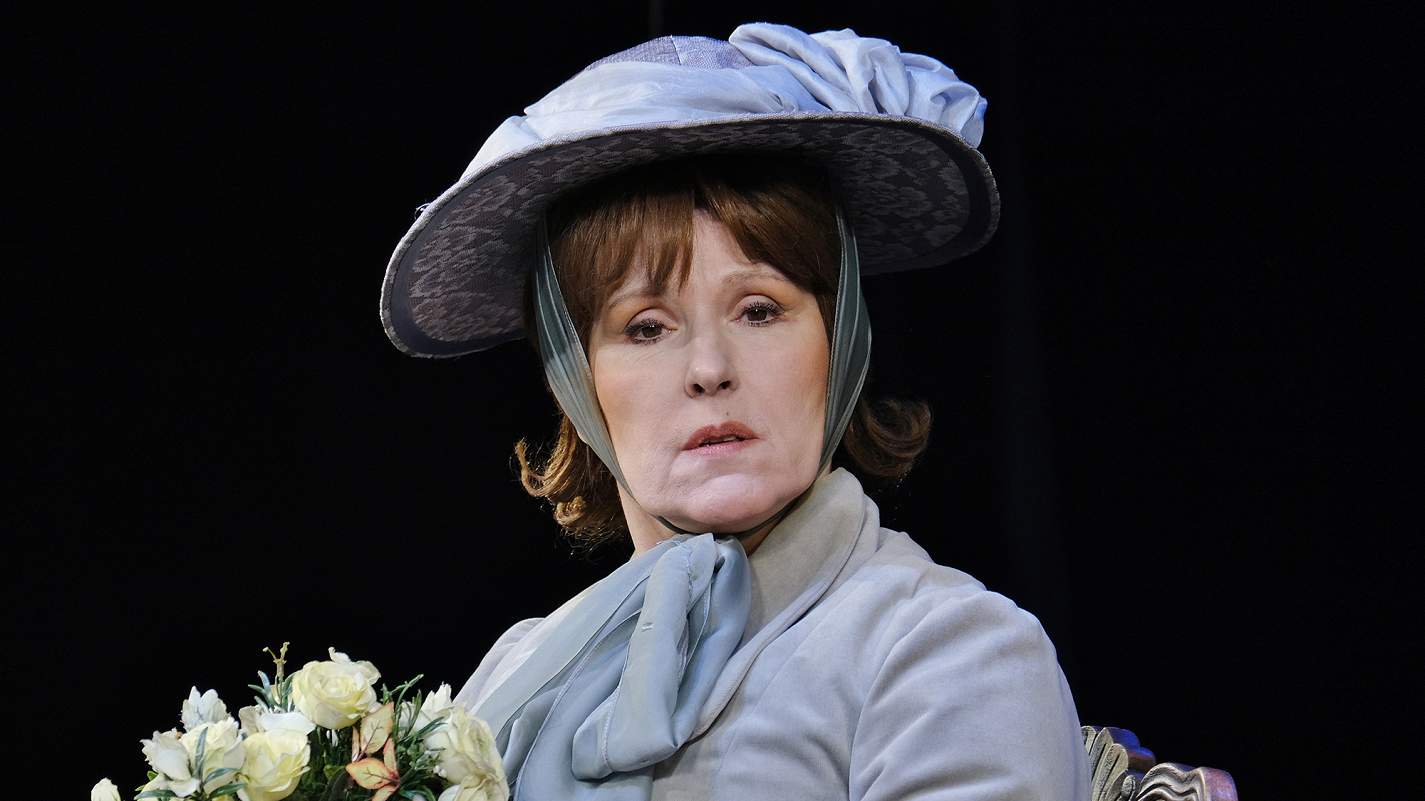 Голодранцы и аристократы, отзывы на спектакль, постановка