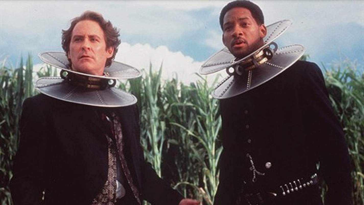 Кевин Клайн (Kevin Kline) – биография, фото, фильмография. Актер