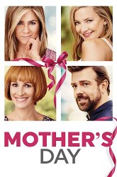 Постер Несносные леди