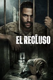 Заключенный / El recluso