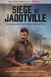 Осада Жадовиля / The Siege of Jadotville