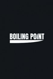 Точка кипения / Boiling Point