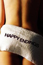 Правила секса-2: Хеппи-энд / Happy Endings