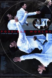 Возможные миры / Possible Worlds