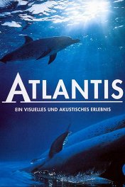 Атлантида / Atlantis